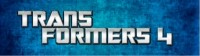 Transformers News: Hasbro UBS Best of Americas 2012 Conference - Transformers 4 to Feature New Robotic Cast