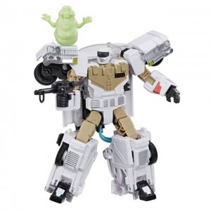 Transformers News: TFSource News - GT Chrome Gorilla, NA Mista, Translucent 2 Pack, FT Thomas & Dunerider & More!