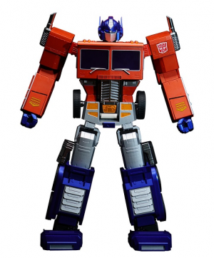 Transformers News: TFSource News - FREE Kingdom Shadow Panther with Instock Purchase of $250+. Ends Tomorrow 5 / 10.