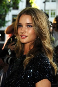 Transformers News: Rumor: Megan Fox's Replacement Is...