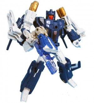 Transformers News: Pre-Orders for Upcoming Takara Legends Triggerhappy, Brawn, Repugnus, Kickback, Clouder