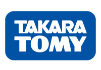 Transformers News: New Official Images of Takara DOTM Figures