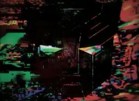 Transformers News: It's Official - Linkin Park's Iridescent Confirmed For Dark Of The Moon