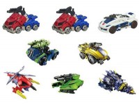 Transformers News: TFsource 9-10 SourceNews!
