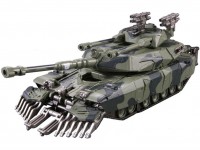 Transformers News: YaHobby.com 06-17 News