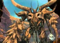 Transformers News: Robot Kingdom News: Transformers Prime Arms Micron AM-19 and AM-20 Revealed as Unicron and Ironhide