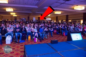 Transformers News: Losing the Anchor: My Place in the Transformers Fandom