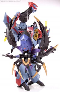 Transformers News: Cyber Monday Transformers Deals at HTS and Toy's R" Us.com