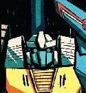 Transformers News: BotCon 2013 Comic Preview Panel