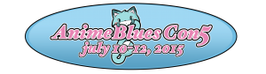 Transformers News: Anime Blues Con Guests - Transformers Voice Actors Garry Chalk, Scott McNeil, Trevor Devall