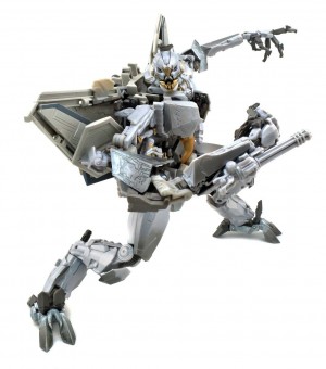 Transformers News: RobotKingdom.com Newsletter #1527