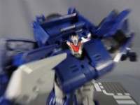 Transformers News: Additional AM-12 Voyager Breakdown Images