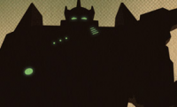 Transformers News: IDW's 'Last Stand of the Wreckers' #1 Variant Cover Art, and Interior Spoilers