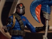 Transformers News: Toy Fair 2012 Coverage - Star Wars, G.I. Joe, Marvel, My Little Pony, and More!