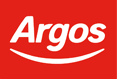 Transformers News: Argos UK Sale - Up to 25% off Dark of the Moon