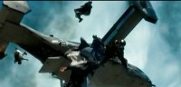 Transformers News: New DOTM Clip Featuring Josh Duhamel