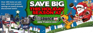 Transformers News: TFsource 12-9 SourceNews!