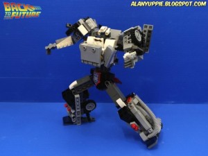 Transformers News: Seibertron.com Creative Round-Up - April 2018