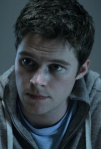 Transformers News: Transformers 4 Casting Rumor - Jack Reynor