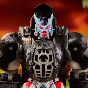 Transformers News: Additional Images and Listings for Walmart Exclusive Beast Wars Reissues