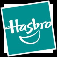 Transformers News: Hasbro files trademark application for new name