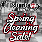 Transformers News: TFsource 4-9 SourceNews