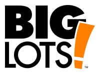 Transformers News: Transformers Prime Robots in Disguise Figures Found at Big Lots