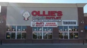 Transformers News: Ollie's Rumoured to get Massive Transformers Overstock for 2018 Holiday Season