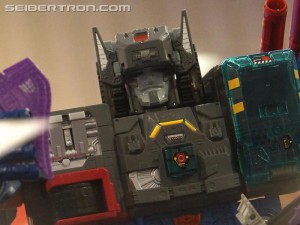 Transformers News: New Information on Transformers Titans Return Canadian Ship Date, Prices and SKU Codes