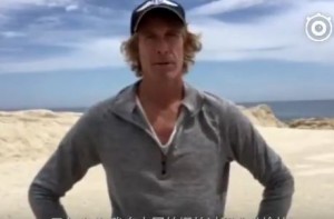 Transformers News: Michael Bay Releases Video of Transformers Movie 10th Anniversary Event Hosted in China