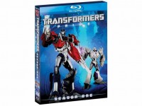 Transformers News: BBTS Sponsor News: Voltron, Transformers, Bandai, Jakks, Captain Action & More
