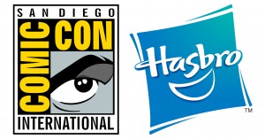 Transformers News: Transformers Earthspark and Legacy Toys will be Revealed at SDCC
