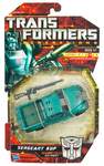 Transformers News: New Official Images of Generations  & RTS