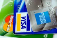 Transformers News: Various people report unauthorized charges appearing on credit cards; TFsource possibly hacked