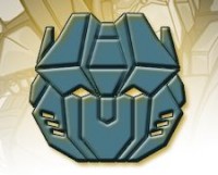 Transformers News: SLAGACON 2013 Update