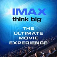 Transformers News: Transformers Dark of the Moon Generates Record IMAX Earnings