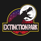 HMW: Campaign for Cybertron - Extinction - Round 2: War of Violence!