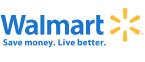 Transformers News: Buy selected Transformers figures and get a $10-$30 gift card from Walmart.com!