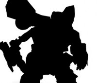 Transformers News: Limited Edition Transformers Toy At  ACG Hong Kong Fair