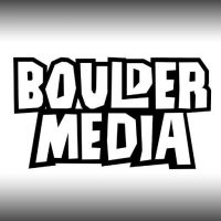 Transformers News: Boulder Media Studios Working on New Transformers Cartoon