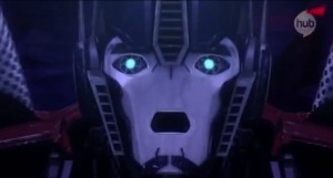 Transformers News: Possibe Price and Release Date Revealed for Transformers Masterpiece MP-44 Optimus Prime Ver 3.0