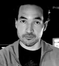 Transformers News: Steve Jablonsky Returns for Transformers 4