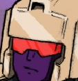 Transformers News: Transformers Mosaic: "Instrument of Destruction."