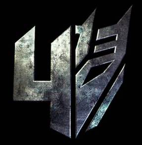 Transformers News: Transformers 4 Title Revealed? - Transformers: Age of Extinction
