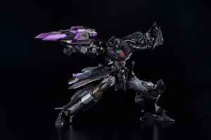 Transformers News: The Chosen Prime Sponsor News - 13th April