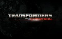 Transformers News: In-Game Video of War for Cybertron Shockwave and Demolishor