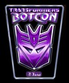 Transformers News: BotCon update: Primus and Iacon packages both sold out, Protoform package deadline is set