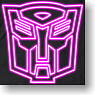 Transformers News: Transformers Animated Themed T-Shirts