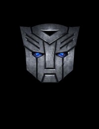 Transformers News: Rumor: Possible TF3 "Script Treatment" Leaked