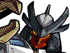Transformers News: Shadowhawk Cosmo Type Restocked At Hobby Link Japan
